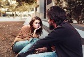 How To Get Women Obsessed With You (Even If You're Homeless)