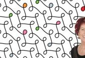 Adobe Illustrator Advanced Pattern Techniques Masterclass