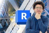 Wall post Modeling and its Detail in Autodesk Revit