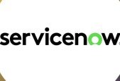 ServiceNow Admin, Development full course Basics to Advanced