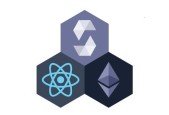 Build blockchain app with solidity smart contract in 2 hours