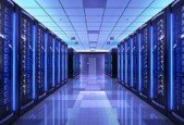 CompTIA A+ 220-1002 (Core 2)