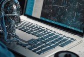 Mastering ChatGPT Prompt Engineering
