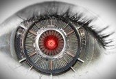 Deep Learning- Advanced Computer Vision (GANs, SSD, +More!)