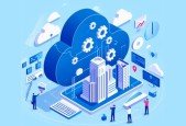 AWS Certified Cloud Practitioner (CLF-C02) Practice Tests