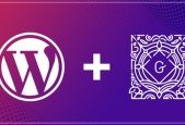 Build Great-Looking Websites With WordPress Gutenberg