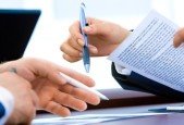 IFRS 16 Leases Beginner to Advance