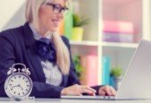 The Complete Productivity Course- Do More With Less Effort