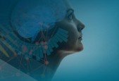 1Z0-931- Oracle Autonomous Database Cloud Specialist