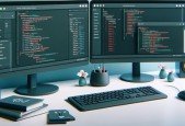 150 Unique DevOps Interview Questions with Answers