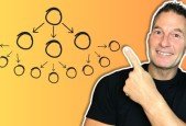 How to Launch Your Network Marketing Business
