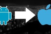 iOS Development for Android Developers