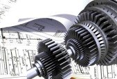 The complete course of AutoCAD 3D