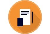 Creating a Compelling Cover Letter for Your Resume or CV