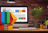 SEO Strategies 2024- How To Rank Higher On Google