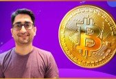 Everything about Bitcoin and Blockchain technology