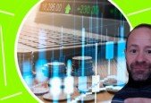 Stock Trading- Invest and Trade Safely with Stock Sector ETF