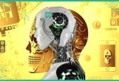 ChatGPT for SEO- Boosting SEO Performance With ChatGPT AI