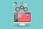 Introduction to Oracle Application Development for Beginners