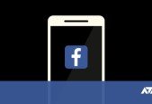 Facebook Ads Marketing For Beginners