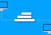 Cisco - Data Encapsulation 101