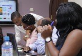 Digital Marketing for Business Owners