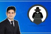 Black Hat Approach to Hacking