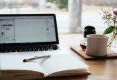 Strategic Brand Management