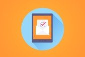 Amazon Kindle Hack to make Sales and Grow Your Email List