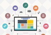 Web Application with Google Apps Script
