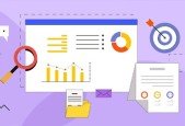 Complete SEO Guide For Beginners Step by Step