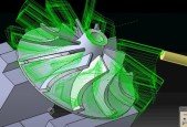 Catia V5 Machining Essential Training