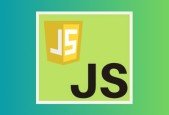 JavaScript Tutorial For Beginners to Advance