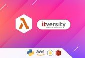 Getting Started with AWS Lambda Functions using Python