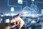 500-285 SSFIPS Securing Networks Preparation Practice Tests