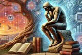 Philosophy Related To AI
