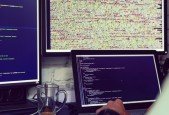 Java Coding Interview questions for freshers and experienced