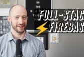 Full-Stack Firebase_1