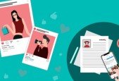 The Influencer Marketing Course for Marketing Managers