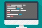 Beginner guide to Competitive programming using python
