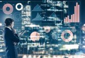 Python Data Science Fundamentals- Getting Started