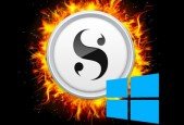 Scrivener 3 For Windows Unleashed