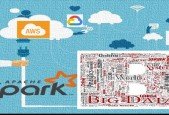 Big-Data with PySpark, Spark Streaming, Spark ML and Kafka