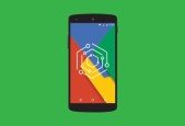 Android App Components- Fragments Background Services