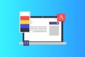 Learn CSS Web Design Development Beginner CSS introduction