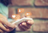 The Power of Social Media Stories for Marketing