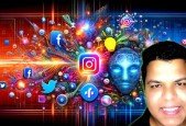 ChatGPT to Start an AI Social Media Marketing AGENCY (SMMA)
