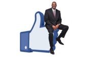 How I generate a boat load of leads using social media