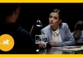 Catch the Liar FBI Style- Microexpressions Reveal the Liar