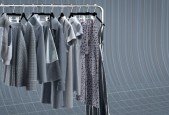 CLO Basic Apparel Training- Course 15-CORE CONCEPTS